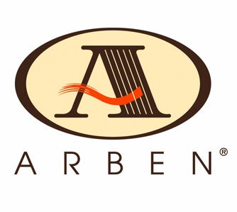 Arben - текстиль